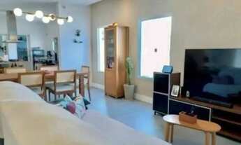 Imagem 5: Alphaville Sergipe - barra dos Coqueiros [5522