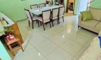 Imagem 2: Casa em Presidente Altino