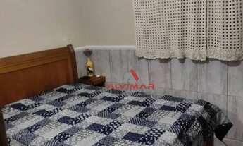 Imagem 11: Casa com 3 dormitórios à venda - Vargem Alegre - Barra do Piraí/RJ