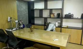 Imagem 5: TRIPLEX / PATAMARES / A VENDA