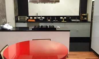 Imagem 5: APARTAMENTO ALTO PADRÃO DES ARTS