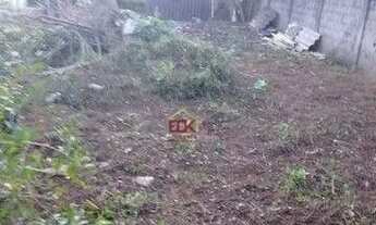 Imagem: Terreno à venda, 200 m² por R$ 160.000