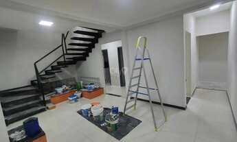 Imagem 6: Imóvel Comercial para Aluguel no Bairro José Corado de Araújo Excelente Localização de Es