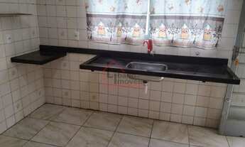 Imagem 4: Kitnet - Jardim São Gonçalo - Campinas