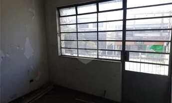 Imagem 3: Casa com 4 quartos à venda em Vila Paulista - SP