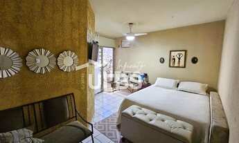 Imagem 5: 0 - Terreno Residencial