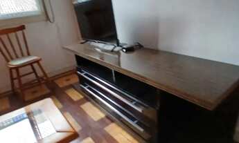 Imagem 5: Apto Mobiliado 3 Quartos no Centro