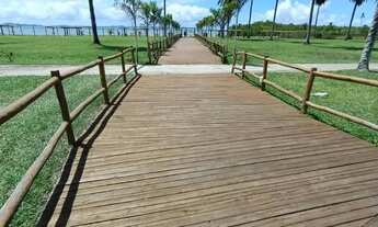 Imagem 4: Terreno 460 metros Condominio costa de Itapema- Itapema