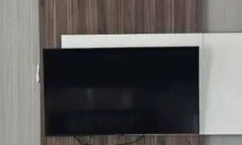 Imagem 6: Apartamento para Venda em Barueri, Jardim Iracema/Aldeia, 3 dormitórios, 1 suíte, 2 banhei