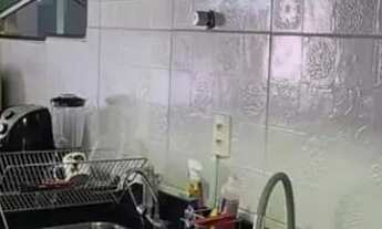 Imagem 2: Casa em Condomínio Olho D'agua