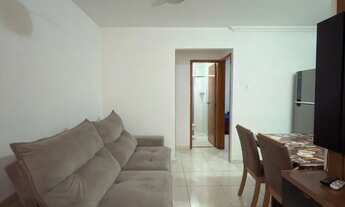 Imagem 3: R Apartamento com 2 dormitórios