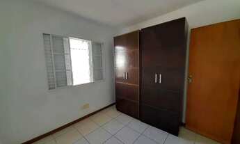 Imagem 7: CASA CONDOMÍNIO PÁTIO ANDALUZ AV. W-06 CHÁCARAS SÃO PEDRO Casa em Condomínio com 3 Quarto