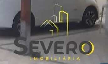 Imagem 7: Casa à venda no bairro Mutondo - São Gonçalo/RJ