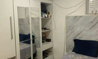 Imagem 2: Casa a venda no conjunto Marcos Freire 3