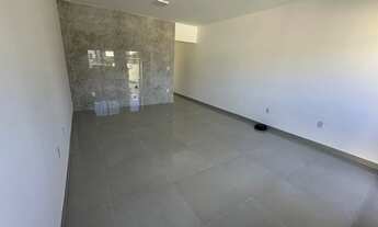 Imagem 5: Linda Casa Nova Rio Vermelho