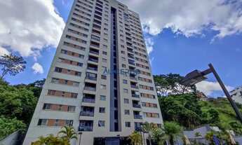 Imagem: Apartamento 4 quartos - Bom Pastor