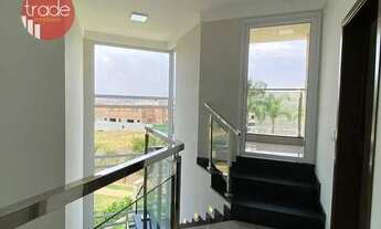 Imagem 4: Sobrado À Venda Em Condomínio Fechado com 03 Suítes