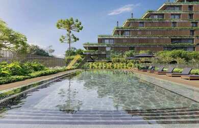 Imagem: APARTAMENTO NOVO NO BIGORRILHO! 03 SUÍTES