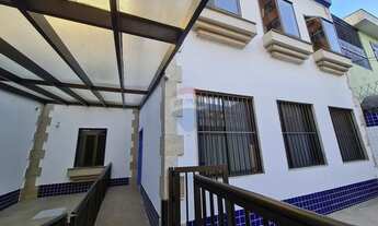 Imagem 2: Casa Comercial no Coração da Tijuca, Imperdível!