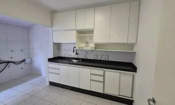 Imagem 5: Oportunidade - Casa em Condomínio - Urbanova - Village Campo Dei Fiori - 2 Dormitórios - 9