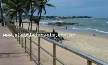 Imagem 2: Hotel para Venda em Salvador, ITAPUÃ