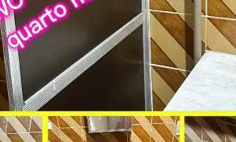 Imagem 4: Alugo quarto mobiliado QSA 3, Taguatinga Sul prox Alameda e metro com Wifi