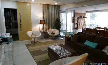 Imagem 3: APARTAMENTO - VILA LEOPOLDINA - SP