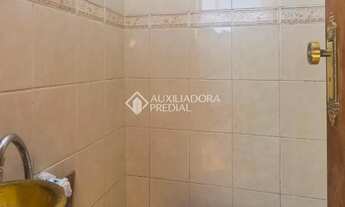 Imagem 7: Apartamento 2 dormitórios, no bairro Cristo Redentor