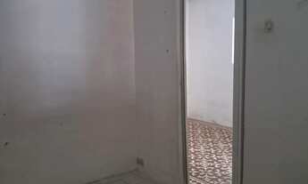 Imagem 14: Dois excelentes kitnetes com um quarto em Casa Amarela