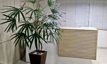 Imagem 3: PRÉDIO - JARDIM FREDIANI - SP