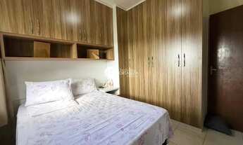 Imagem 5: Imóvel para venda tem 51 metros quadrados com 2 quartos em Calafate - Rio Branco - AC