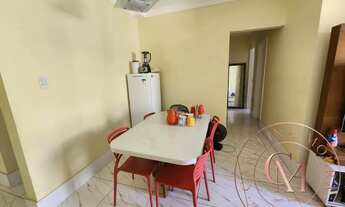 Imagem: Condomínio Residencial Neo Colori Apartamento