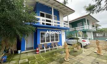 Imagem: Casa para aluguel com 3 dormitórios, suíte