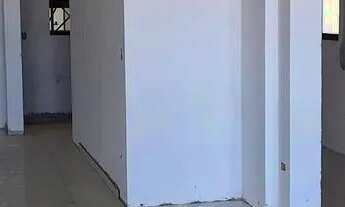 Imagem 6: APARTAMENTO EM MATINHOS - NOVOS - DE FRENTE PARA O MAR