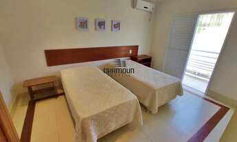 Imagem 16: Casa 5 quartos, à venda em Guarapari, Praia do Morro