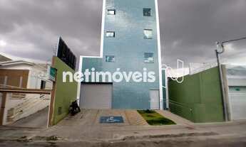 Imagem: Venda Prédio Glória Contagem