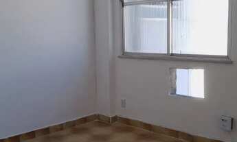 Imagem 2: Aluga-se apartamento/sala comercial no Centro de Duque de Caxias