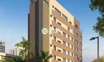 Imagem 2: Serra - Apartamento 3 quartos à venda na Anuar Donato