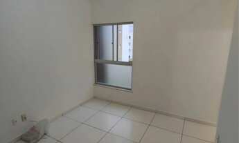 Imagem: Alugo viva sim