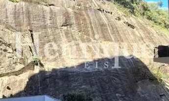 Imagem 6: Apartamento : / Residencial / Flamengo