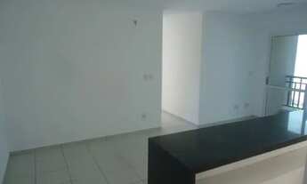 Imagem 3: Vende condominio smille horto financiavel
