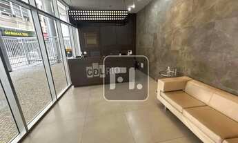 Imagem 7: Conjunto para alugar, 323 m² por R$ 20.898,78/mês - Centro - Rio de Janeiro/RJ