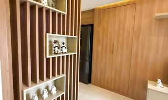 Imagem 3: Apartamento à venda no SOL DO ATLÂNTICO , VILAS DO ATLÂNTICO, Lauro de Freitas, BA