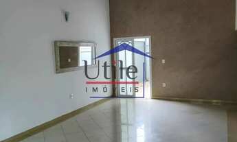 Imagem 6: CASA PARA LOCAÇÃO OU VENDA EM VALINHOS - RESIDENCIAL VILLAGGIO FIORENTINO