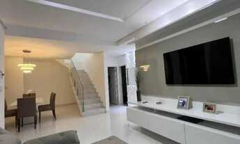 Imagem: CASA DE ALTO PADRÃO A 200M DA ORLA - 198568