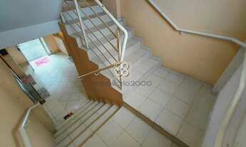 Imagem 4: Apartamento - R Hipolito da Costa, 1295 - Boqueirao - Curitiba - PR