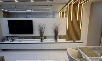 Imagem 6: Alugo apartamento Flat Mobiliado caruaru