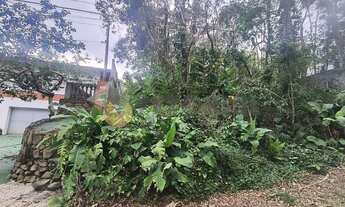 Imagem 3: Terreno à venda, 252 m² por R$ 530.000,00 - Massaguaçu - Caraguatatuba/SP