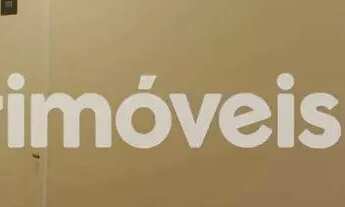 Imagem 13: Venda Sala Vale do Sereno Nova Lima