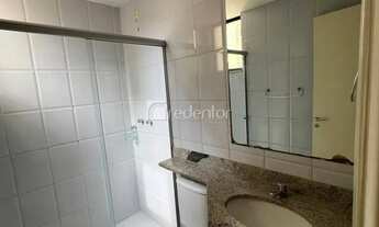 Imagem 12: Excelente apartamento